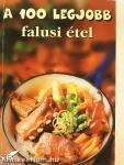A 100 legjobb falusi étel