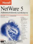 A Novell NetWare 5