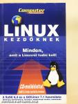 Linux kezdőknek