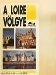 A Loire völgye