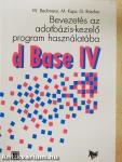 dBase IV