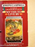 Myths to Live by