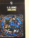 Dreams
