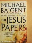 The Jesus Papers