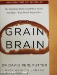 Grain Brain