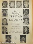 The Book of Tibetan Elders