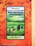 Kincskereső kisködmön