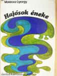 Hajósok éneke