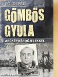 Gömbös Gyula