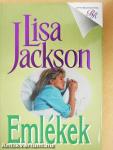 Emlékek