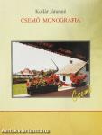 Csemő monográfiája