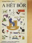 A Hét Bőr
