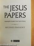 The Jesus Papers