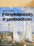 Fényképezés a szabadban