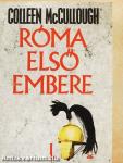 Róma első embere I-II.