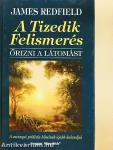 A Tizedik Felismerés