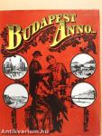 Budapest Anno...