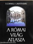 A római világ atlasza