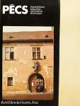 Pécs