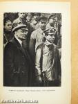 Lenin Magyarországról