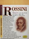 Rossini