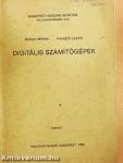 Digitális számítógépek