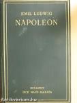 Napoleon