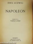 Napoleon