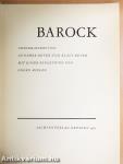 Barock