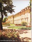 Barock