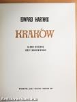 Kraków
