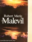 Malevil