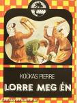 Lorre meg én