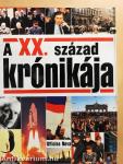 A XX. század krónikája