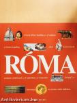 Róma