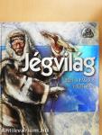 Jégvilág