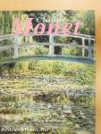 Claude Monet