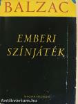 Emberi színjáték II.