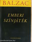 Emberi színjáték VI.