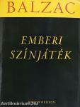 Emberi színjáték VI.