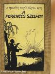 A ferences szellem