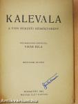 Kalevala