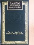 Füst Milán összes versei