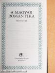 A magyar romantika