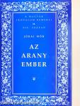 Az arany ember