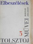Elbeszélések 1890-1910