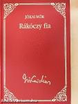 Rákóczy fia