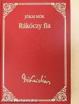 Rákóczy fia