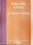 A fekete város