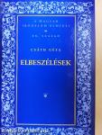 Elbeszélések
